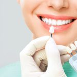 cosmetic dentistry-pars-med-travel