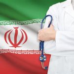 health tourism in Iran-pmt