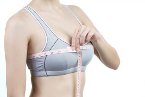 breast reduction-PMT