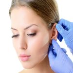 ear-surgery-pars-med-travel