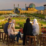 Exploring the Economic Benefits of the Medical Tourism in Iran-pmt