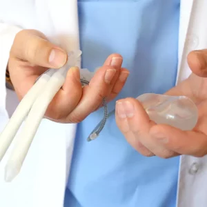 Penile Implants | Best Cost & Surgeons in Iran
