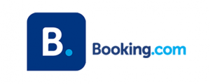 booking Pars Med Travel