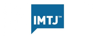 International Medical Travel Journal - IMTJ Pars Med Travel