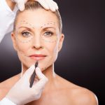 Cosmetic Surgery in Iran-pmt
