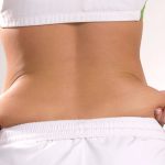 Back and waist lipomatic-pmt