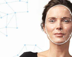 The best Facial skin analysis in Iran-pmt