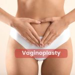 The Rise of Medical Tourism: Vaginoplasty in Iran  with Pars Med Travel-pmt