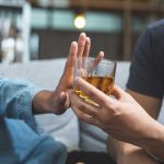 Alcohol Addiction Treatment Packages in Iran