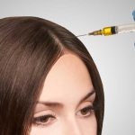 PRP hair the most effective treatments for hair loss-pmt