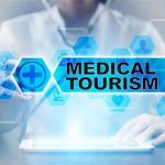 The best destination for Medical tourism-PMT