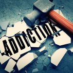 Addiction treatment tourism, a new hope for freedom from dependence-PMT