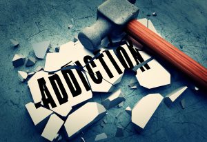 Addiction treatment tourism, a new hope for freedom from dependence-PMT