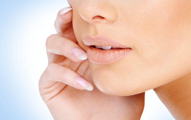 Reveal your true beauty with mouth reduction surgery-pmt