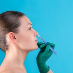 The Ultimate Guide to Closed Rhinoplasty in Iran-pmt