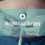 Rebuild Your Body! Pars Med Travel’s Amazing Weight Loss Surgeries-pmt