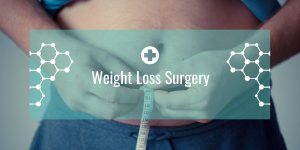 Rebuild Your Body! Pars Med Travel’s Amazing Weight Loss Surgeries-pmt
